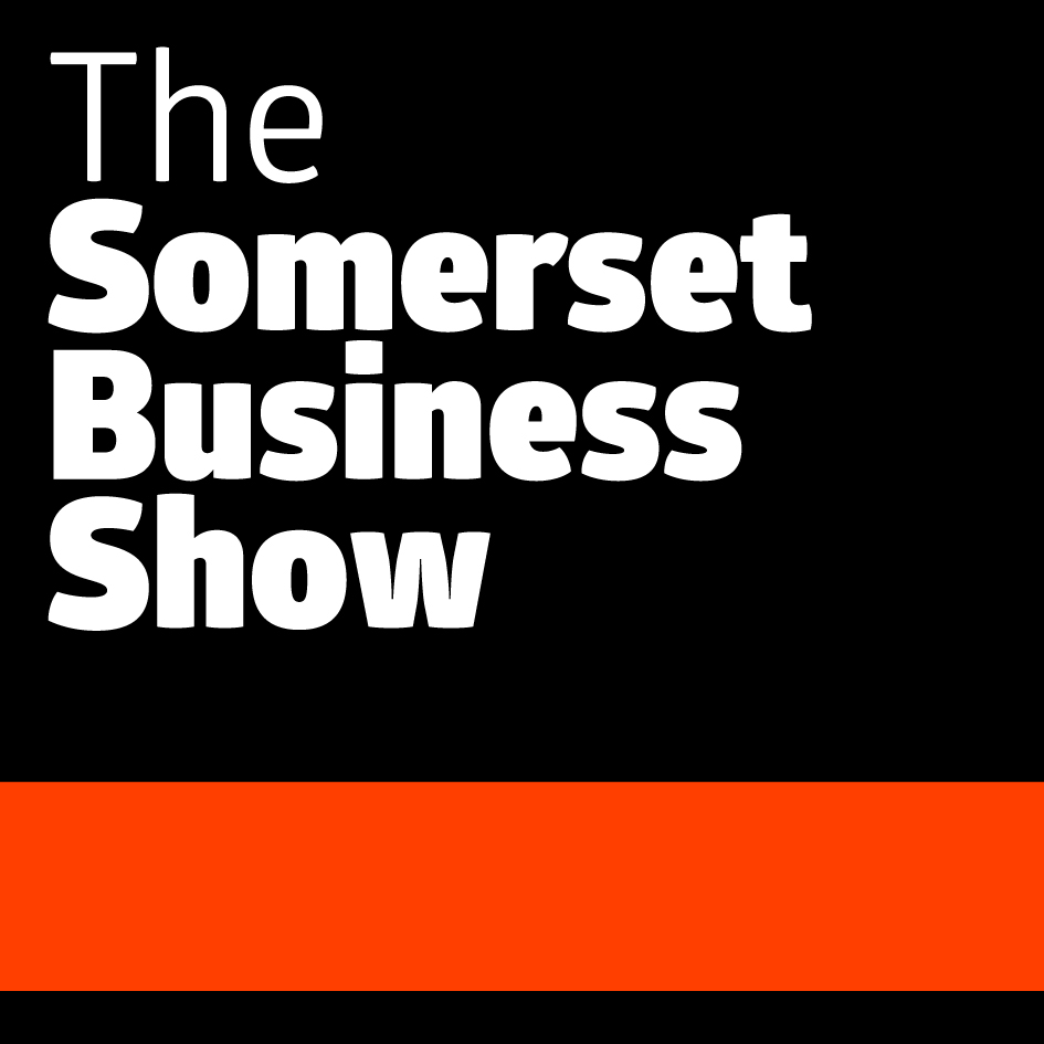 The Somerset Business Show